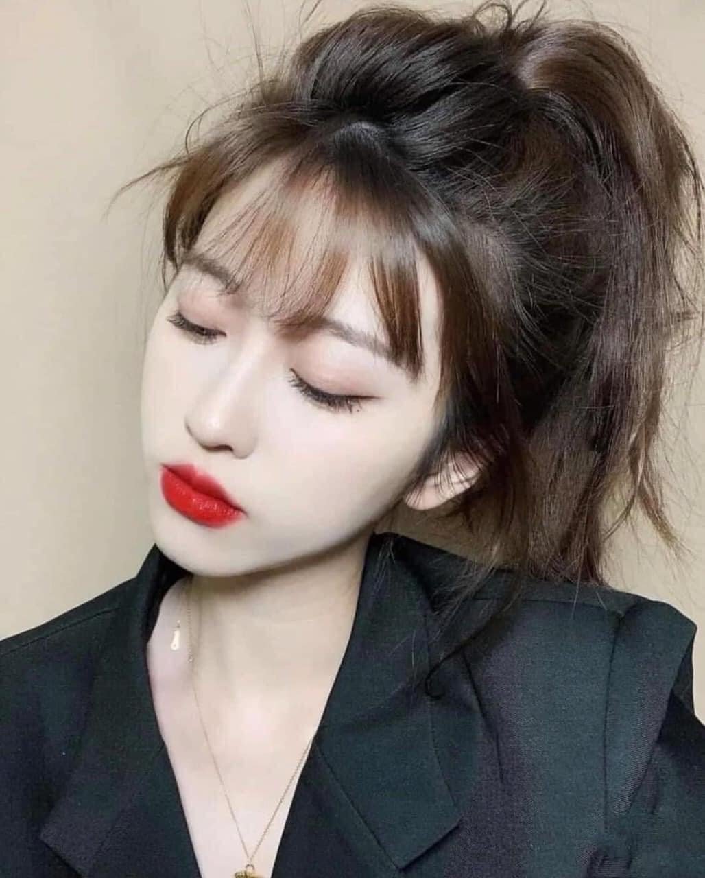 Son Tom Ford Lip Color Matte Limited Edition 16 Scarlet Rouge Vỏ Đỏ Mới Nhất