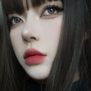 Son Tom Ford Lip Color Satin Matte 52 Naked Rose - Màu Hồng Khô - Image 4