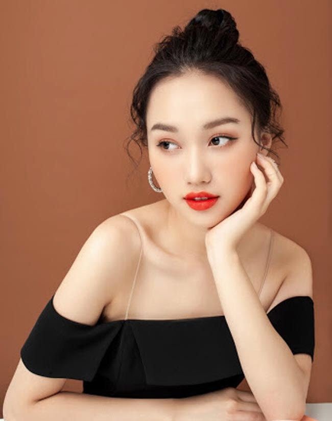 Son YSL Rouge Pur Couture Caring Satin Lipstick O13 Le Orange - Màu Đỏ Cam