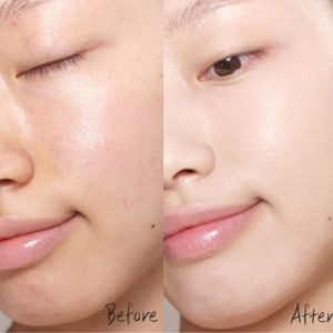 Kem Dưỡng Trắng Ban Ngày Olay 7In1 - Image 5
