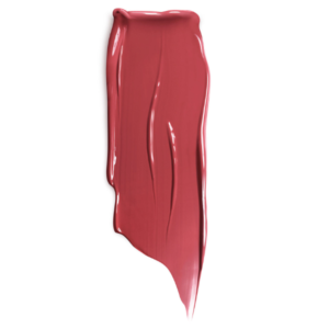 Son Dior Rouge Dior Satin Lipstick 683 Rendez Vous - Màu Hồng Đất - Image 4