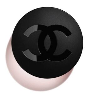Son Chanel N°1 De Chanel Lip And Cheek Balm 05 Lively Rosewood - Màu Đỏ Hồng Trầm - Image 5