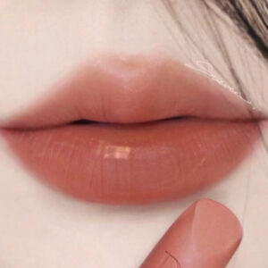 Son Dior Rouge Dior Satin Lipstick 419 Bois Rosé