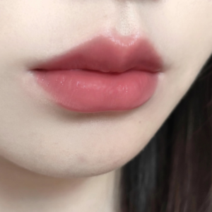 Son Dior Rouge Dior Satin Lipstick 525 Chérie