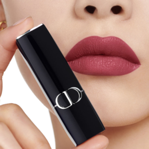 Son Dior Rouge Dior Satin Lipstick 644 Sydney