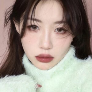 Son Dior Rouge Dior Satin Lipstick 683 Rendez Vous - Màu Hồng Đất - Image 3