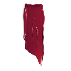 Son Dior Rouge Dior Satin Lipstick 818 Be Loved - Màu Đỏ Rượu - Image 5