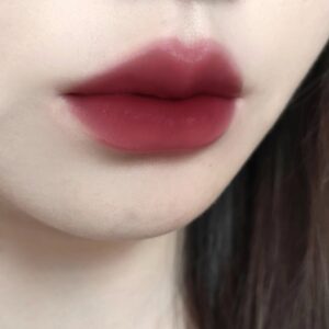 Son Dior Rouge Dior Satin Lipstick 976 Daisy Plum