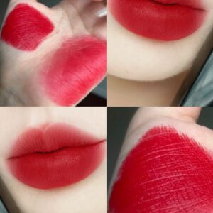 Son Dior Rouge Dior Satin Lipstick 999