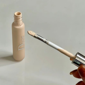 Kem Che Khuyết Điểm Dior Backstage Face & Body Flash Perfector Concealer - Image 5