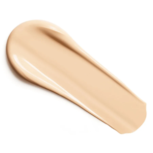 Kem Che Khuyết Điểm Dior Backstage Face & Body Flash Perfector Concealer - Image 4