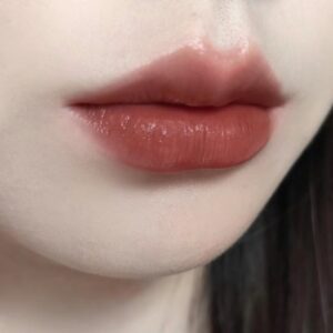 Son Dior Rouge Dior Satin 434 Promenade