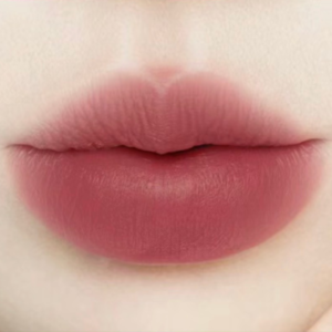 Son Dior Rouge Dior Velvet Finish 558 Grace