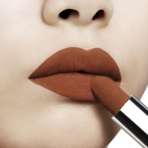 Son Dior Rouge Dior Velvet Finish 737 Mystère