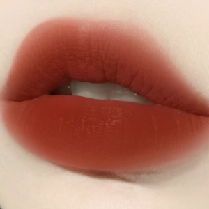 Son Dior Rouge Dior Velvet Finish 840 Rayonnante