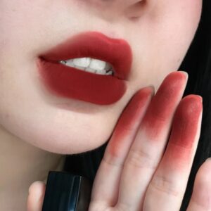 Son Dior Rouge Dior Velvet Finish 866 Together