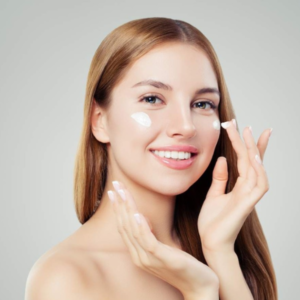 Kem dưỡng trẻ hóa da Co&K’lear Bakuchiol 2% Cream 30ml - Image 5