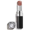 Son Chanel Rouge Coco Bloom Lip Colour 110 Chance