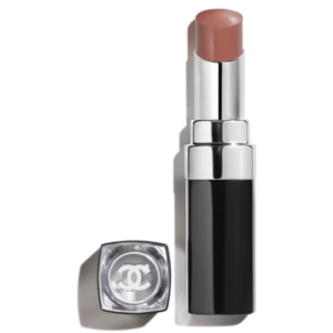 Son Chanel Rouge Coco Bloom Lip Colour 110 Chance