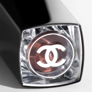 Son Chanel Rouge Coco Bloom Lip Colour 112 Opportunity - Màu Nâu Cam - Image 9