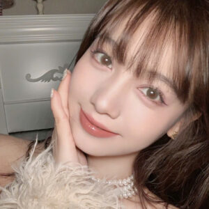 Son Chanel Rouge Coco Bloom Lip Colour 112 Opportunity - Màu Nâu Cam - Image 4