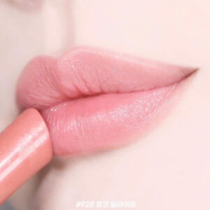 Son Dưỡng Chanel Rouge Coco Baume 928 Pink Delight