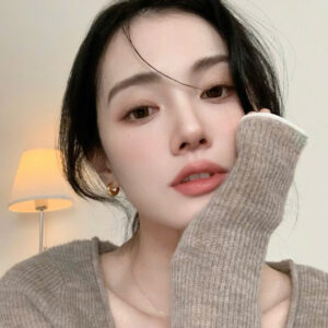 Son Dưỡng Chanel Rouge Coco Baume 934 Coralline - Màu Hồng Cam San Hô - Image 6