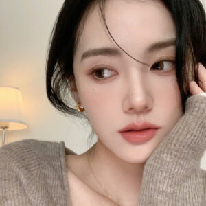 Son Dưỡng Chanel Rouge Coco Baume 934 Coralline - Màu Hồng Cam San Hô - Image 3