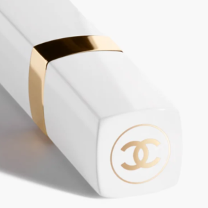 Son Dưỡng Chanel Rouge Coco Baume 934 Coralline - Màu Hồng Cam San Hô - Image 7