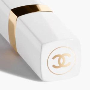 Son Dưỡng Chanel Rouge Coco Baume 940 Cocoon - Màu Hồng Tươi - Image 7
