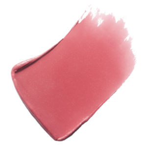 Son Dưỡng Chanel Rouge Coco Baume 940 Cocoon - Màu Hồng Tươi - Image 4