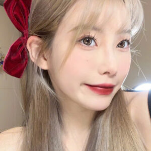 Son Kem Chanel Le Rouge Duo Ultra Tenue Ultrawear Liquid Lip Colour 158 Intense Blueberry -  Màu Đỏ Đậm - Image 5