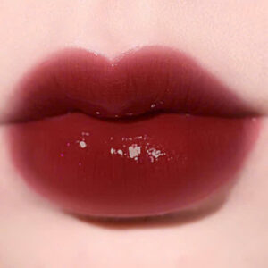 Son Kem Chanel Le Rouge Duo Ultra Tenue Ultrawear Liquid Lip Colour 158 Intense Blueberry