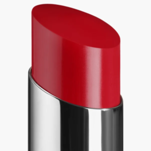 Son Chanel Rouge Coco Bloom Lip Colour 136 Destiny