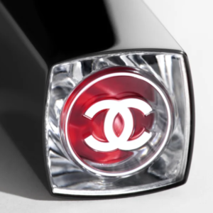 Son Chanel Rouge Coco Bloom Lip Colour 136 Destiny