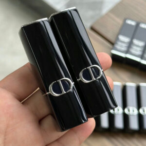 Son Dior Rouge Dior Satin Lipstick