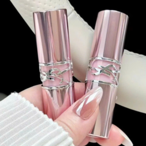 Son Dưỡng Yves Saint Laurent YSL Loveshine Candy Glow 5B Nude Crush