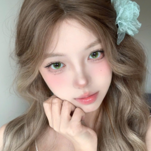 Son Dưỡng Yves Saint Laurent YSL Loveshine Candy Glow 8B That Pink - Màu Hồng Nâu - Image 3