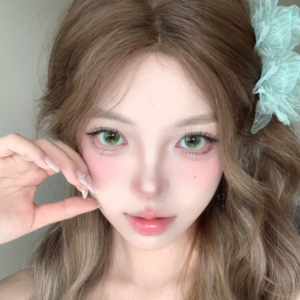 Son Dưỡng Yves Saint Laurent YSL Loveshine Candy Glow 8B That Pink - Màu Hồng Nâu - Image 5