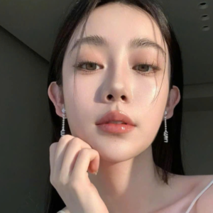 Son Dưỡng Yves Saint Laurent YSL Loveshine Lip Oil Stick 202 Peachy Glow - Màu Đỏ Đất - Image 3