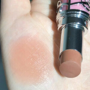 Son Dưỡng Yves Saint Laurent YSL Loveshine Shade 204 Melted Honey - Màu Nâu Cam Đất - Image 4