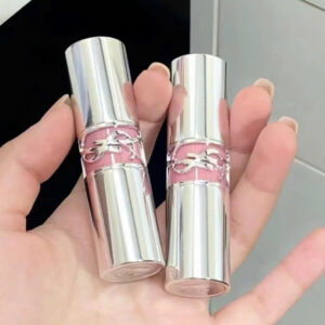 Son Dưỡng Yves Saint Laurent YSL Loveshine Shade 204 Melted Honey - Màu Nâu Cam Đất - Image 6