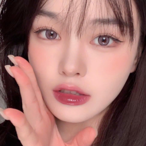 Son Kem Chanel Le Rouge Duo Ultra Tenue Ultrawear Liquid Lip Colour 112 Chic Rosewood - Màu Hồng Đất - Image 3