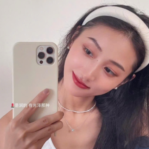 Son Kem Chanel Le Rouge Duo Ultra Tenue Ultrawear Liquid Lip Colour 112 Chic Rosewood - Màu Hồng Đất - Image 5