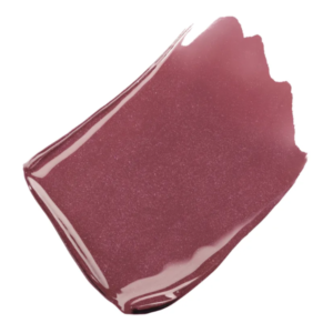 Son Kem Chanel Le Rouge Duo Ultra Tenue Ultrawear Liquid Lip Colour 112 Chic Rosewood - Màu Hồng Đất - Image 4