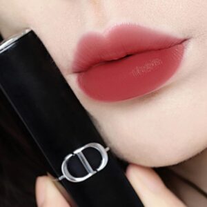 Set Nước Hoa Dior Miss Dior Lunar New Year Gift Set 4 Món - Image 4