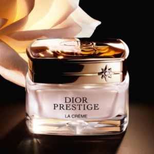 Set Nước Hoa Dior Miss Dior Lunar New Year Gift Set 4 Món - Image 7