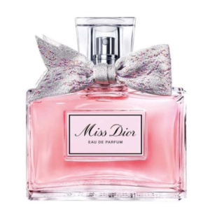 Set Nước Hoa Dior Miss Dior Lunar New Year Gift Set 4 Món - Image 8