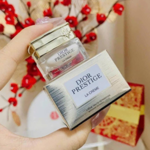 Set Nước Hoa Dior Miss Dior Lunar New Year Gift Set 4 Món - Image 9