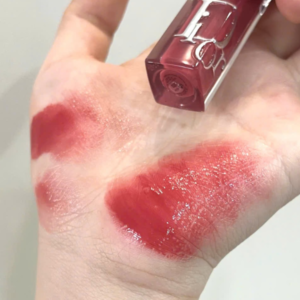 Son Dưỡng Dior Addict Lip Maximizer 029 Intense Grape - Màu Hồng Nho - Image 7